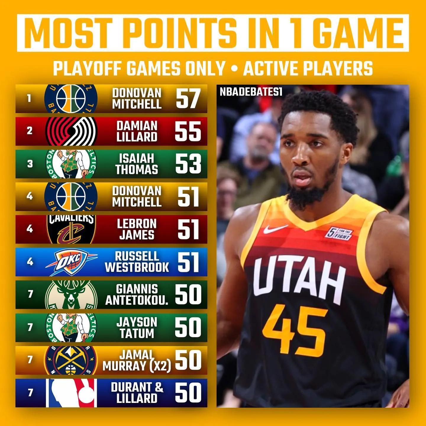 头戴式耳机电机对位组装设备 头戴式耳机电机对位组装设备