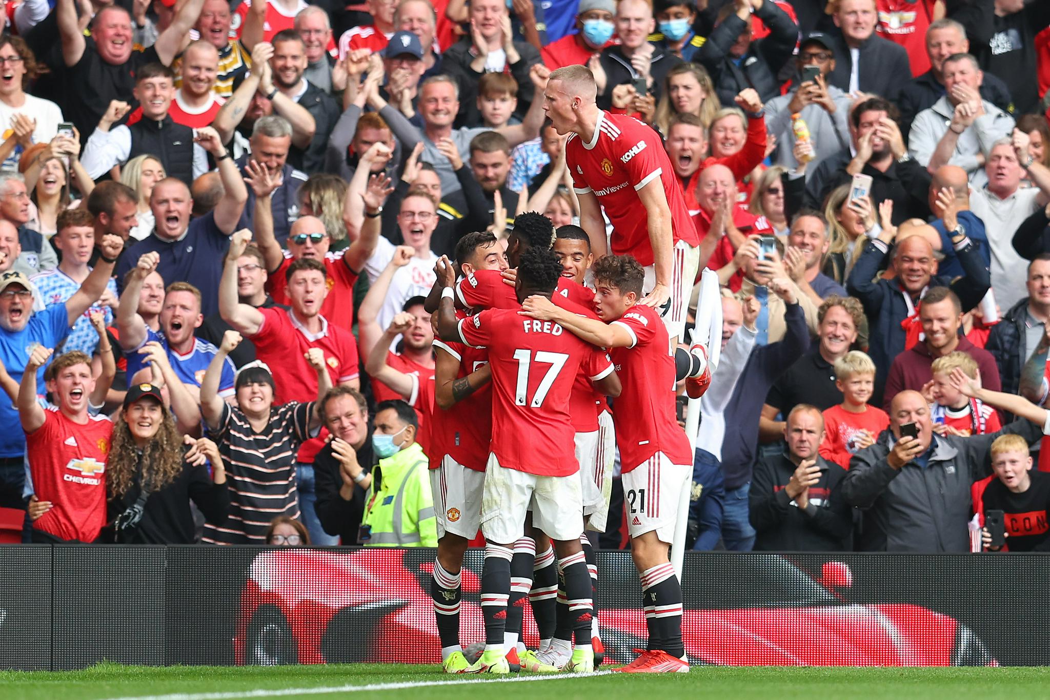 1641471501334286.jpg 3.jpg