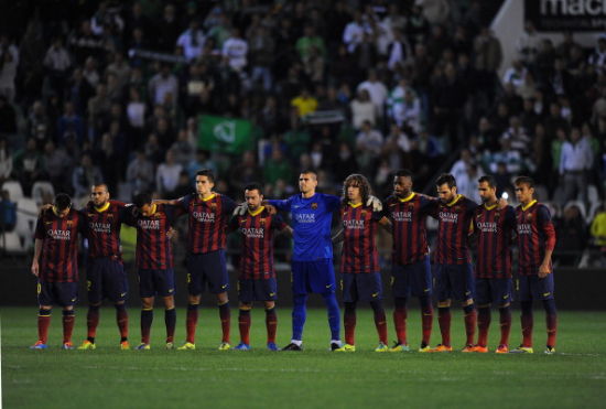 1641471629103278.jpg 6.jpg