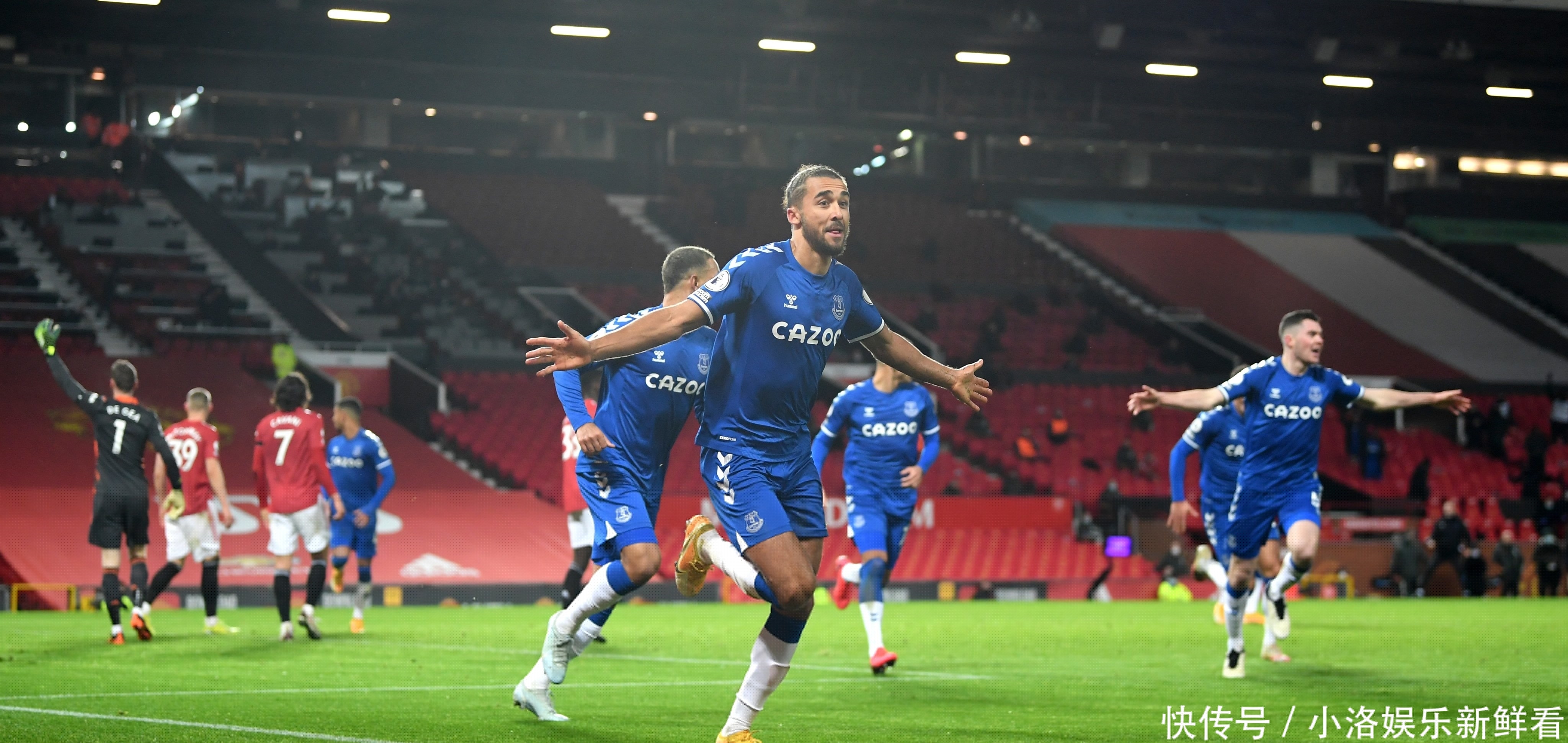 继电器自动生产线