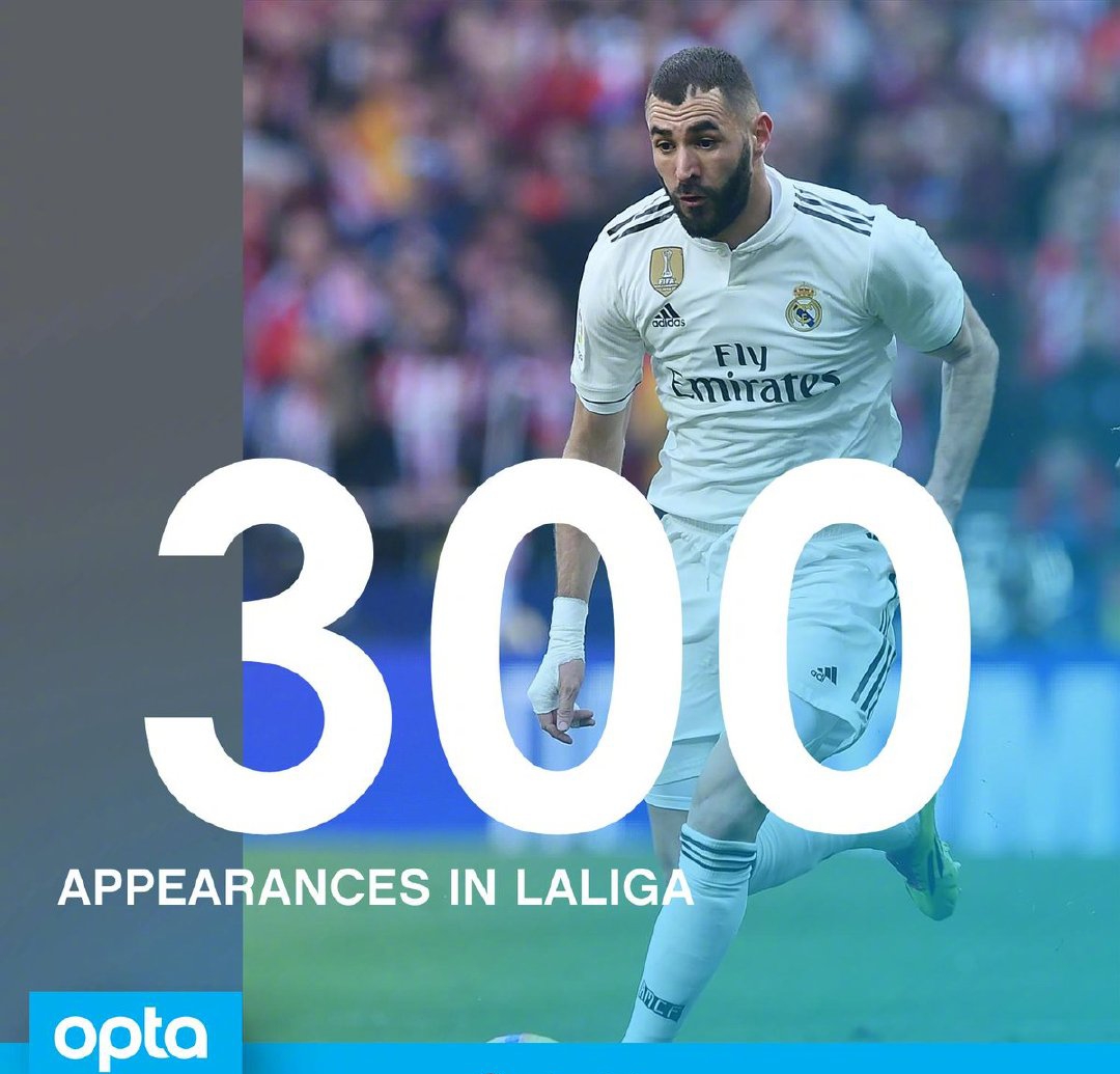 全自动异形插件机