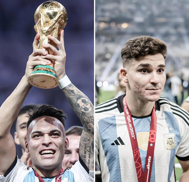 全自动高速精密贴装设备 全自动高速精密贴装设备