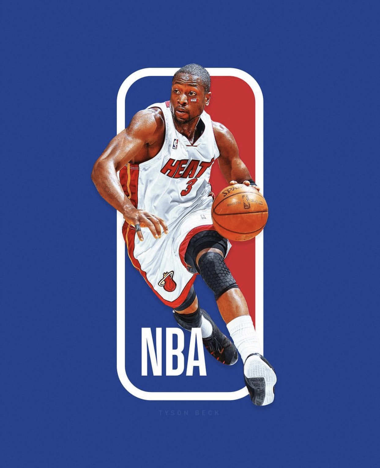 包Mylar入壳一体机