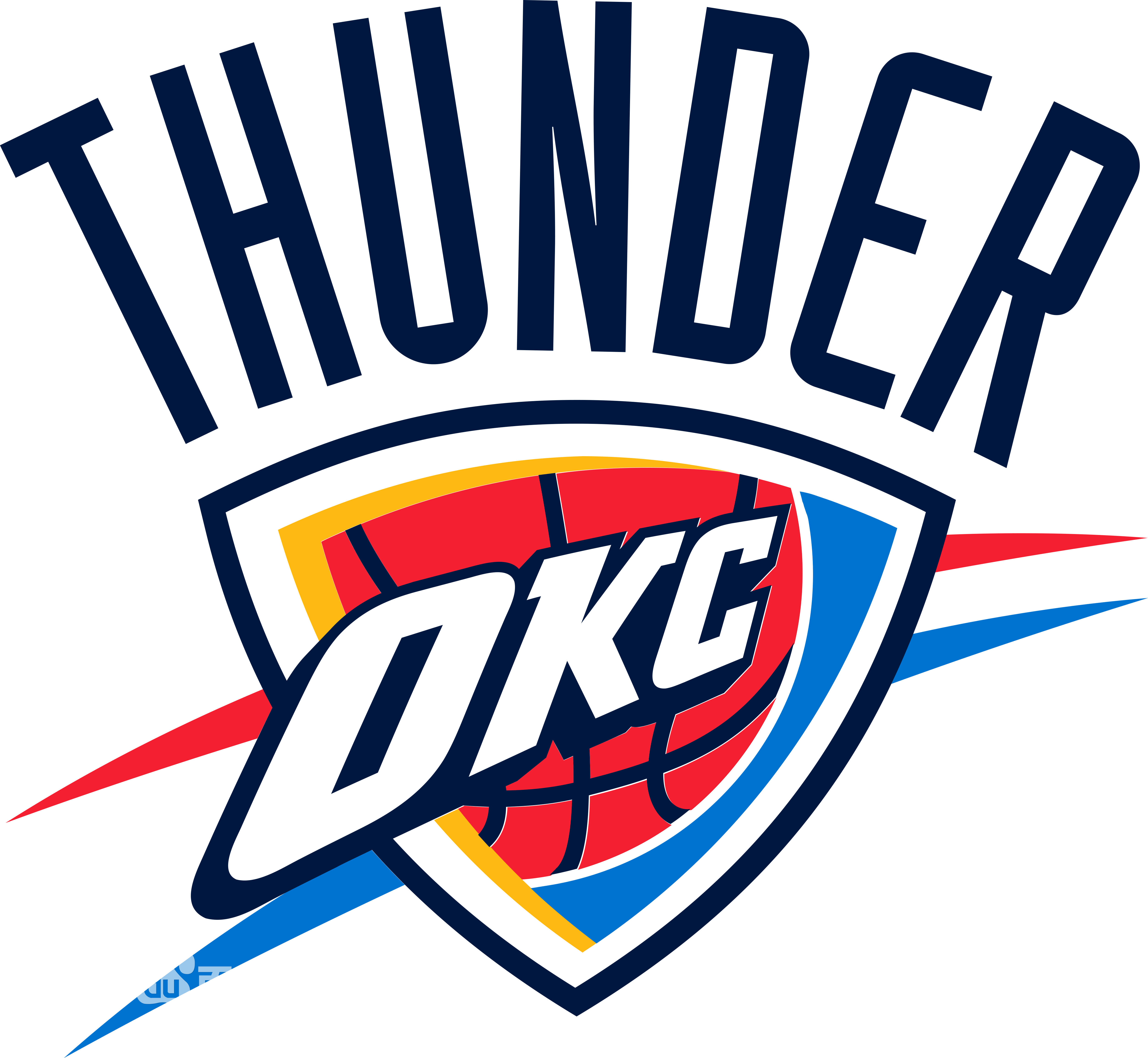 1659491210119682.png image.png