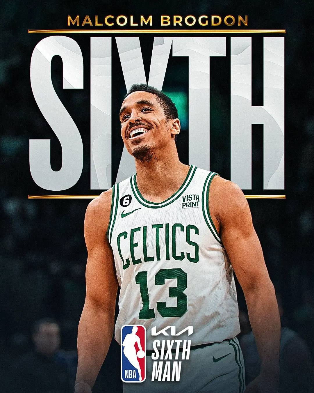 智能工厂：引领未来制造的新篇章