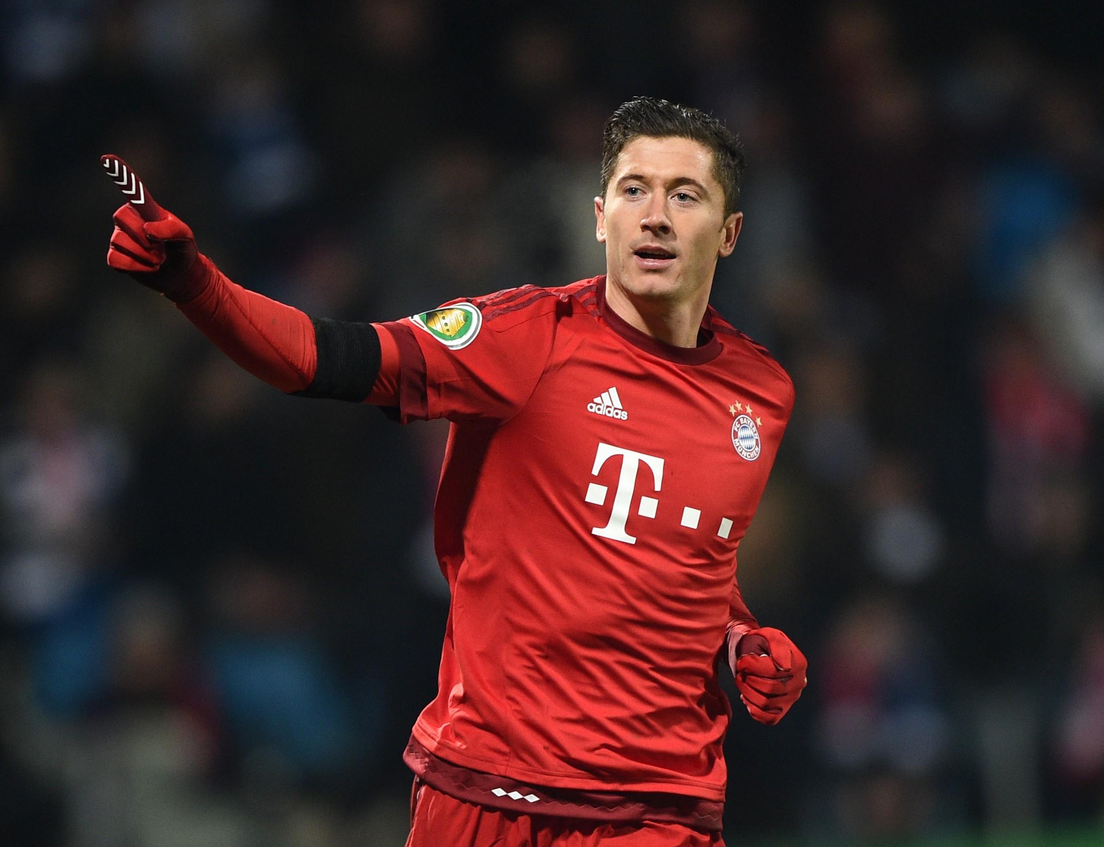 智能制造五大特征、八大模式、十大技术