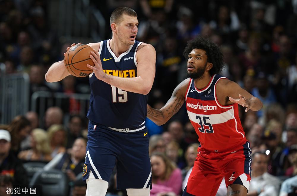 动在全球范 动在全球范