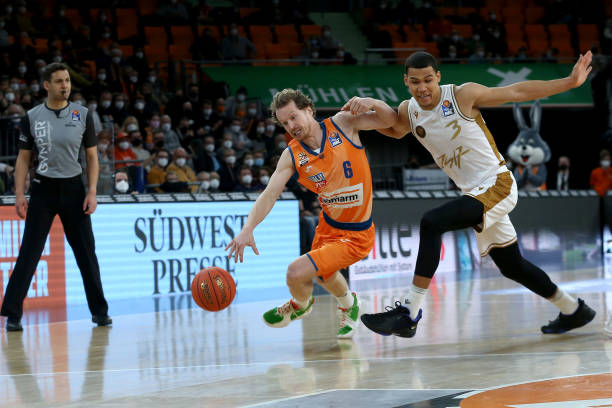 提高排名不 提高排名不