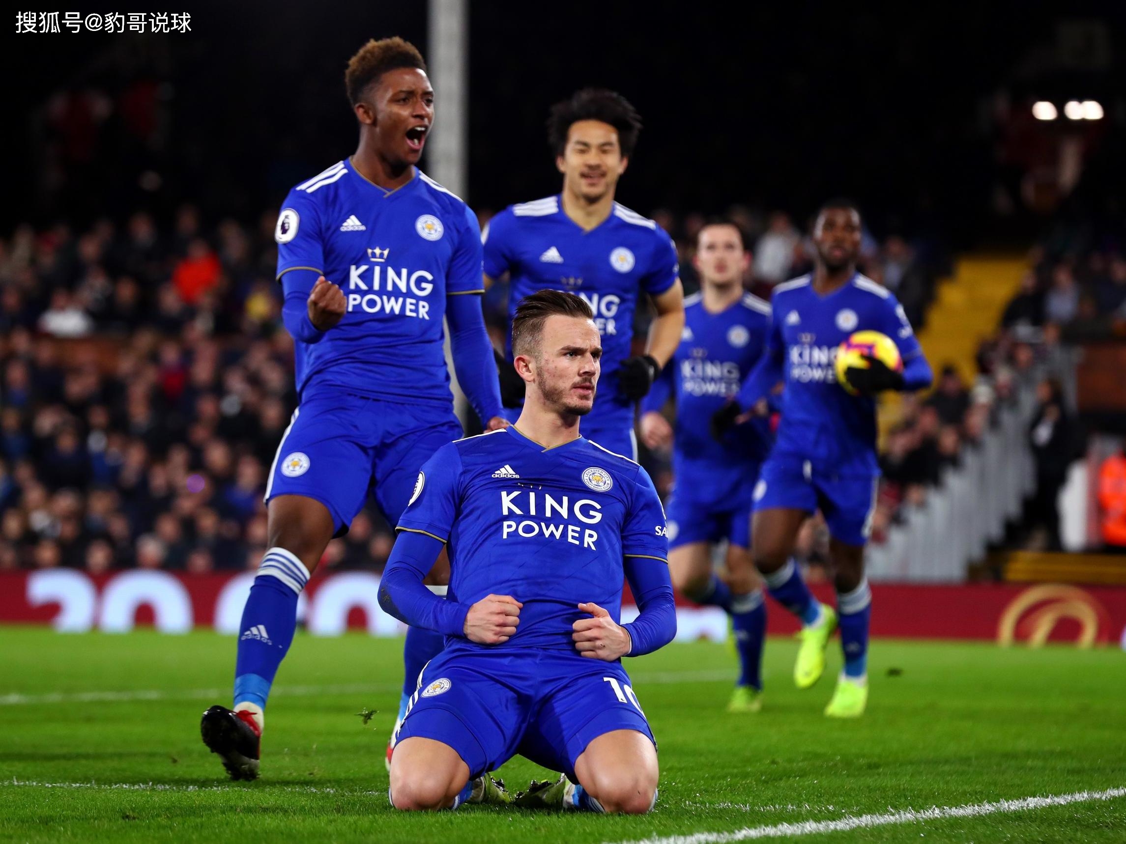 巩固了自己 巩固了自己