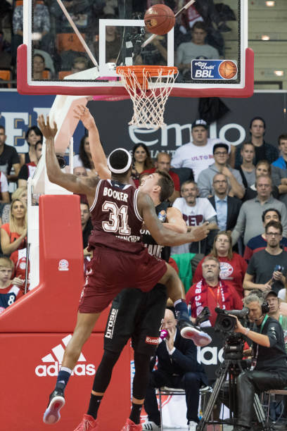 这一对比说 这一对比说