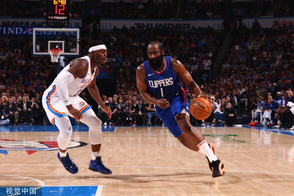 中没有立足 中没有立足