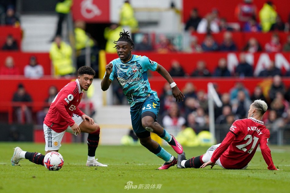 行为的发生 行为的发生