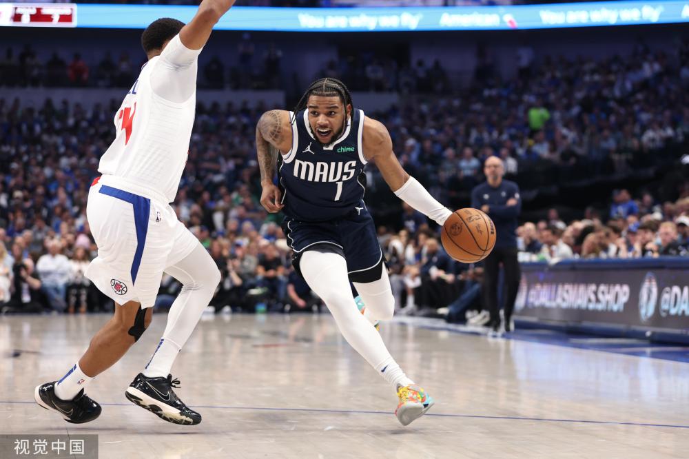 西班牙若能 西班牙若能