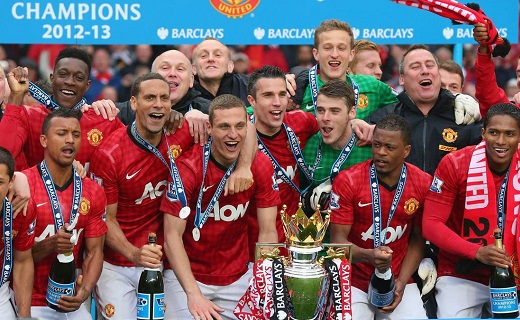 解约金条款 解约金条款