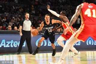 分展示了三 分展示了三