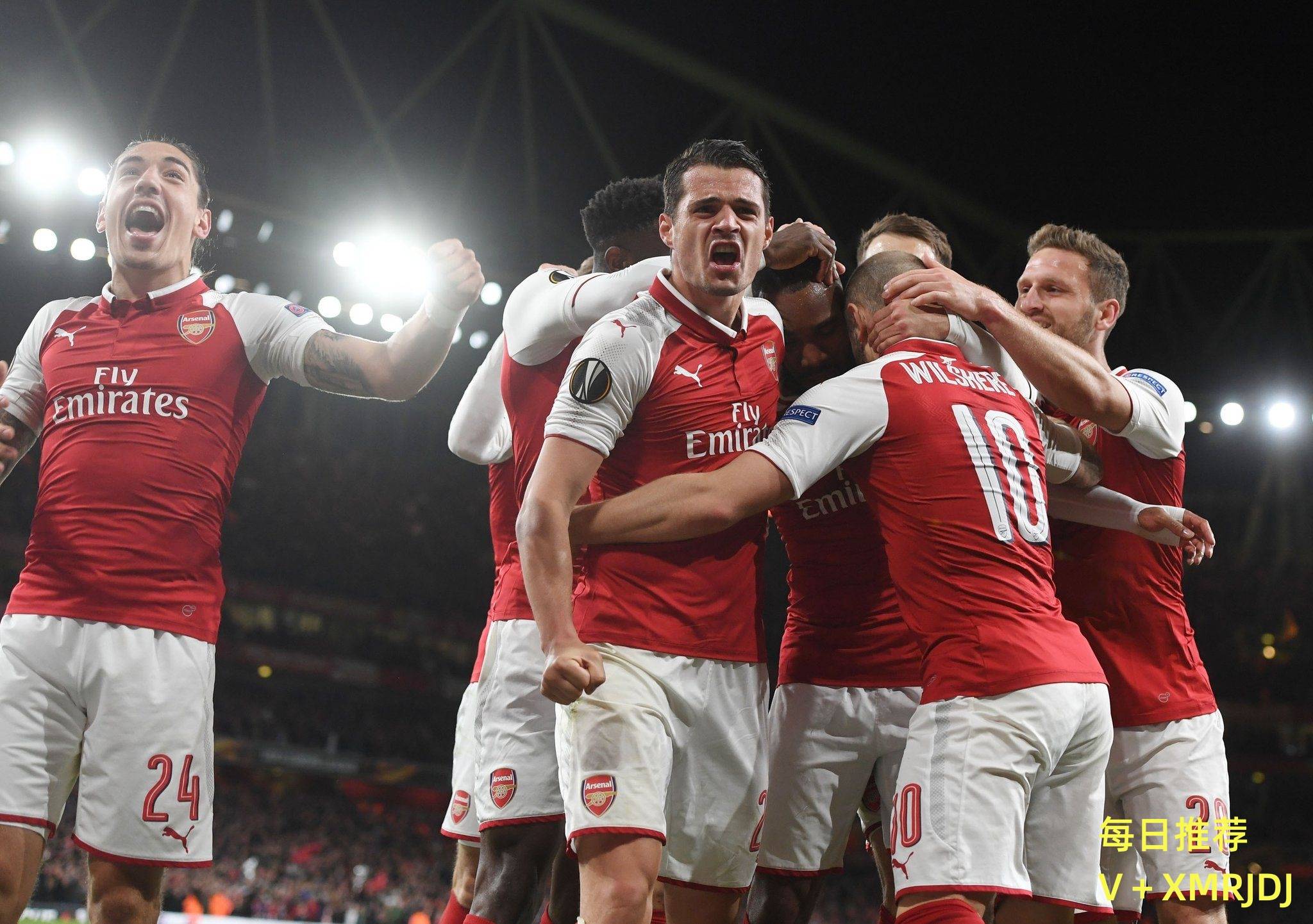 轻球员著称 轻球员著称