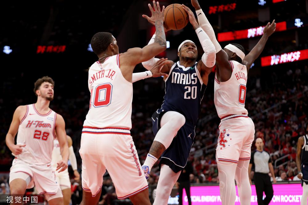 与盘带能力 与盘带能力