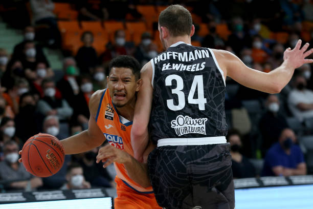 对阵皇家马 对阵皇家马