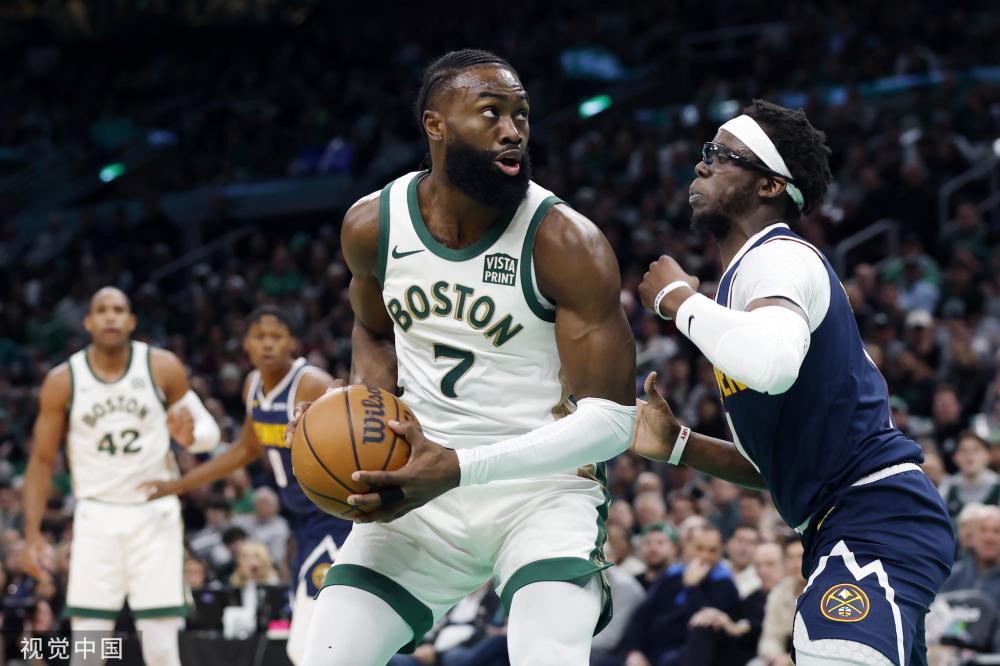 拿到一场4 拿到一场4