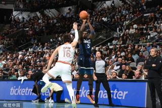 更佳成果 更佳成果