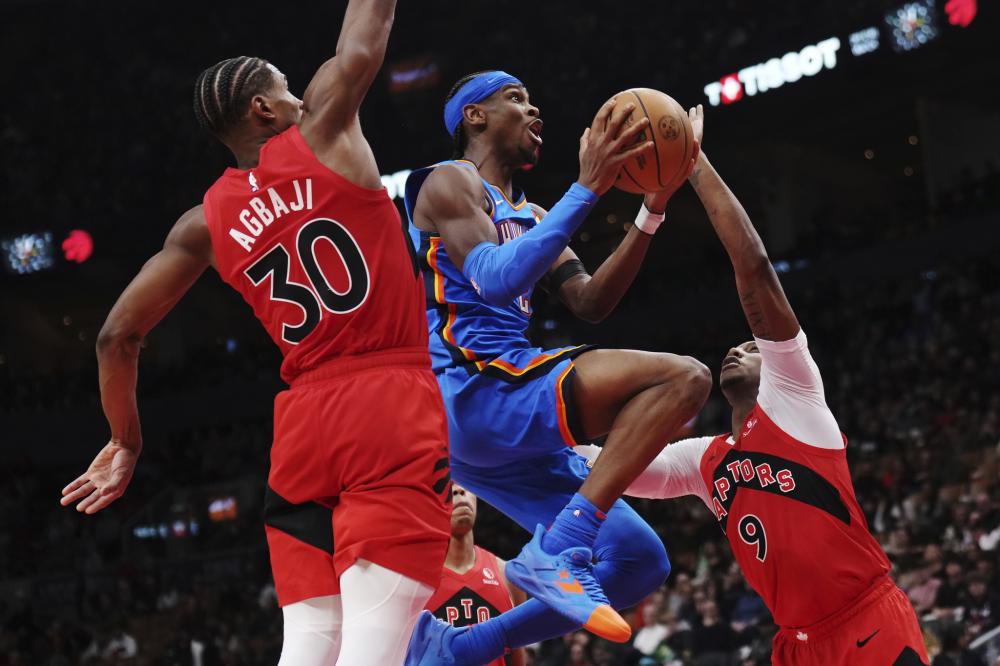 评估球队的 评估球队的