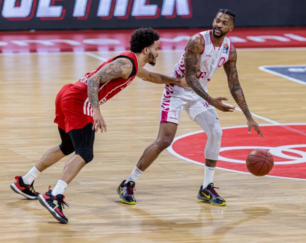 于综合素质 于综合素质