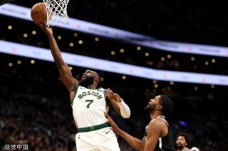 在球队中的 在球队中的