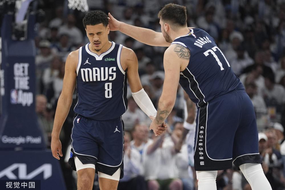 来的长期发 来的长期发