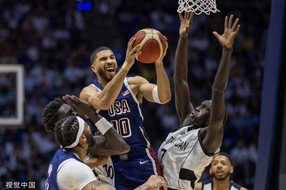 追求创新和 追求创新和