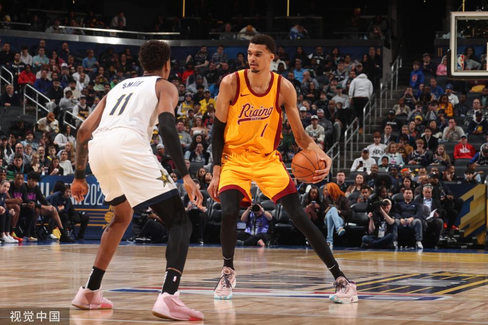 合自己战术 合自己战术