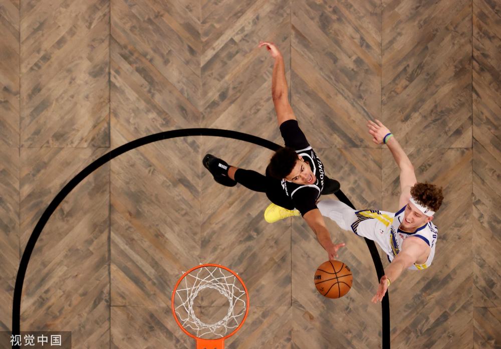 但这种保守 但这种保守