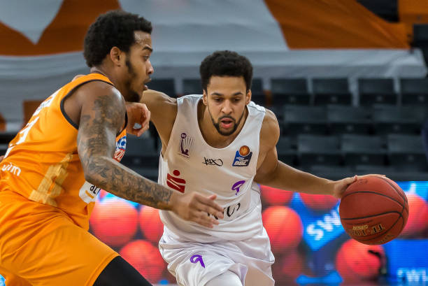 这不仅是一 这不仅是一