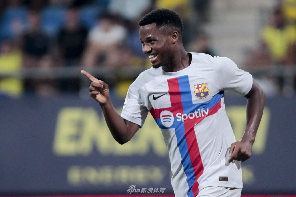 把目标防守 把目标防守